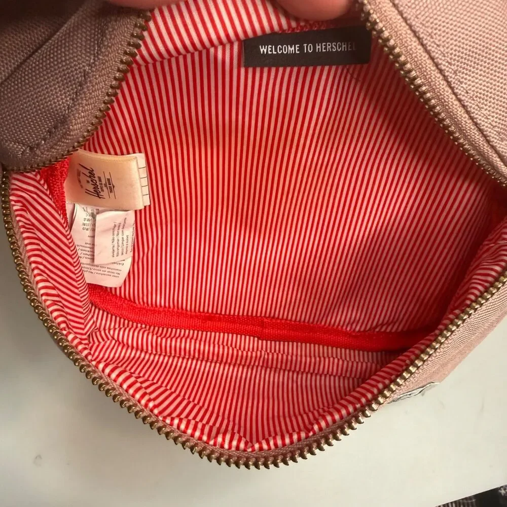 Herschel Supply Company herschel supply